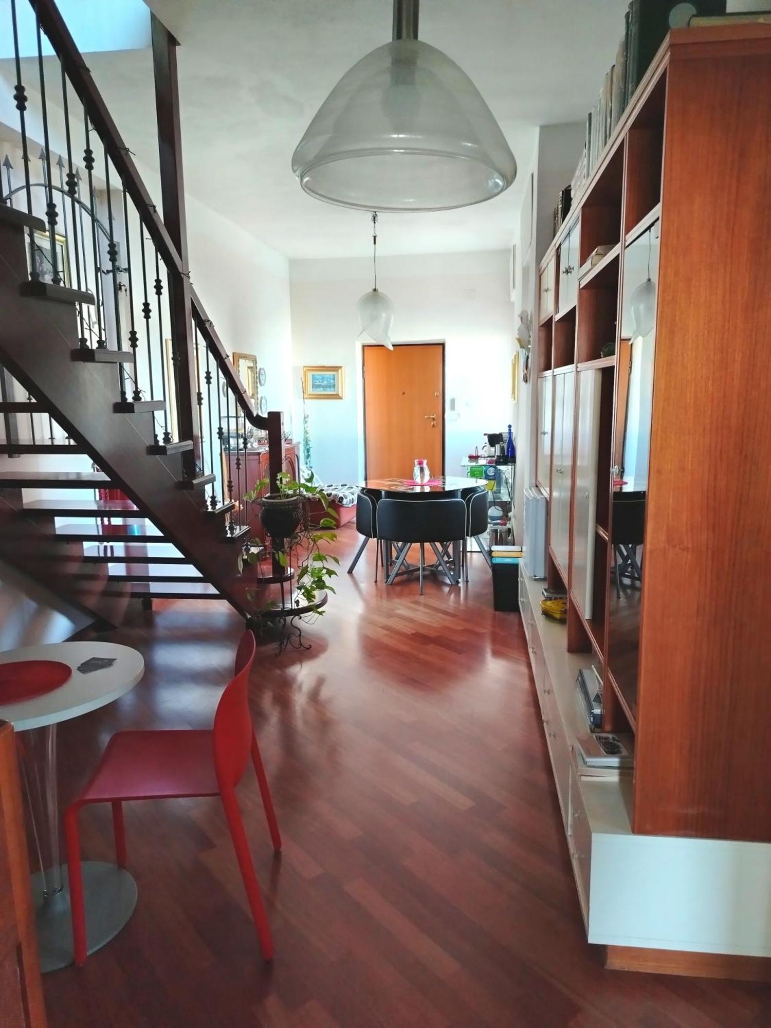 B&B Corallo Sassari Exterior photo
